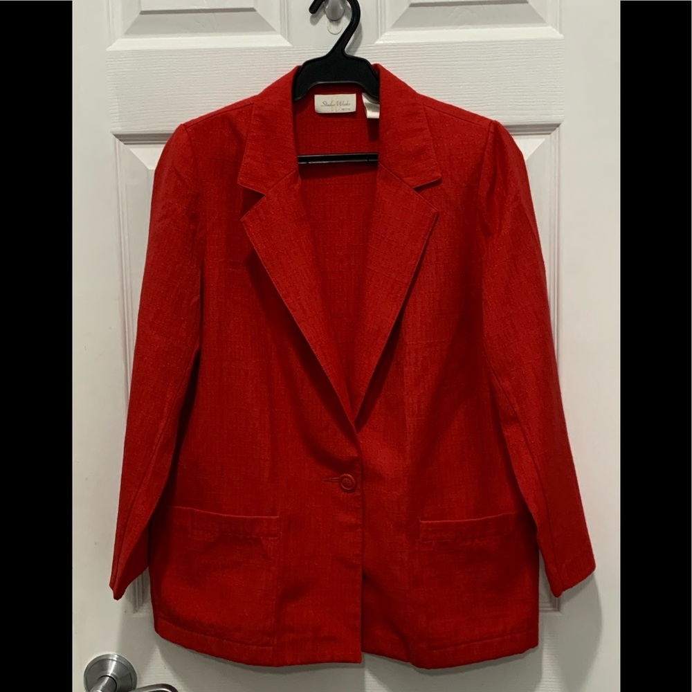 studio works petite 6p